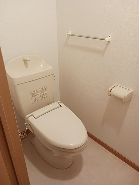 Naikan8 20241126000000