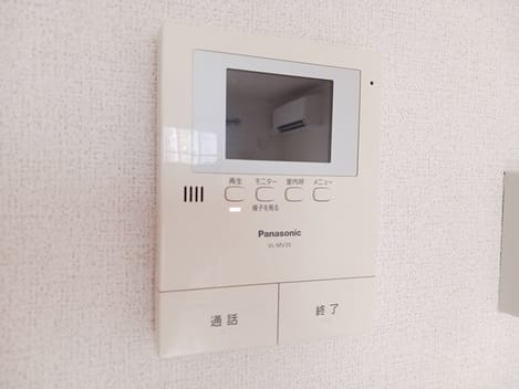 Naikan10 20241007000000