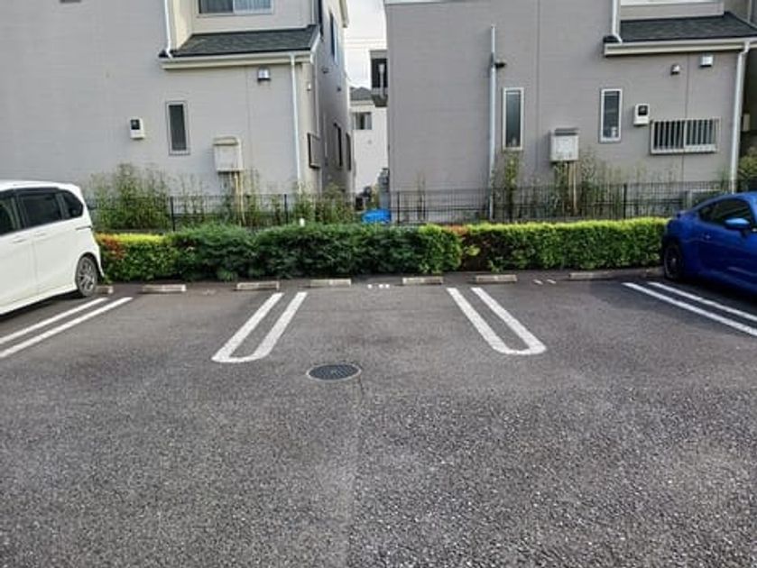 Naikan11 20241007000000 945x630