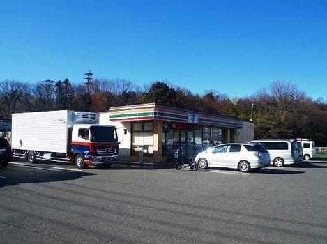 Naikan13 20260821000000