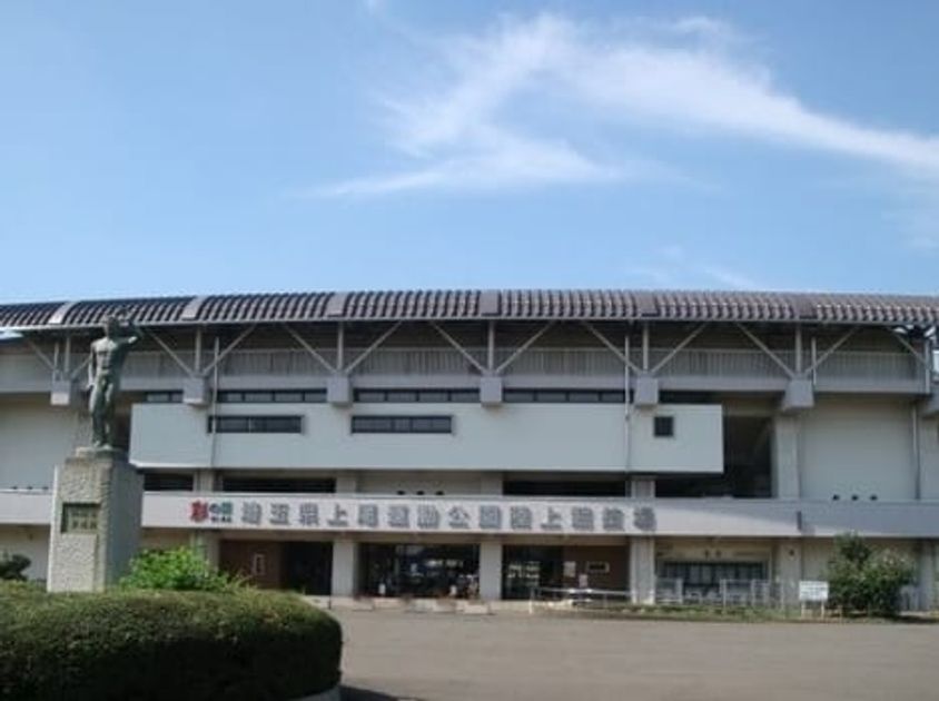 Naikan14 20260821000000 945x630