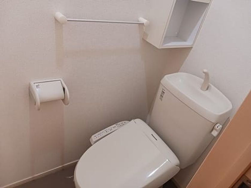 Naikan7 20241007000000 945x630