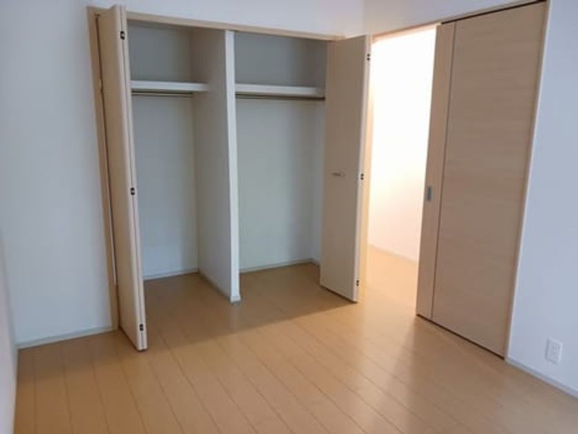Naikan8 20241007000000 945x630