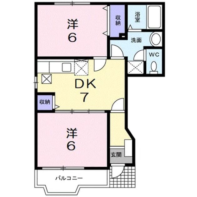 Madori 20230921000000 945x630