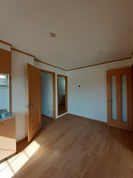 Naikan12 20231107000000