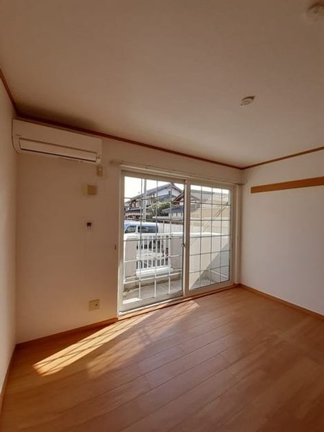 Naikan1 20231107000000 945x630