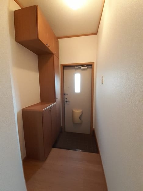 Naikan6 20231107000000
