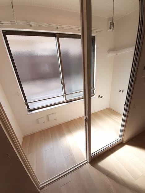 Naikan10 20230317000000