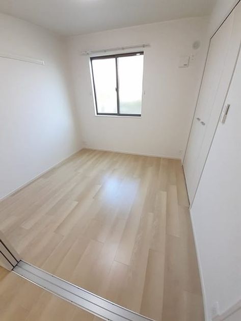 Naikan4 20230308000000 945x630
