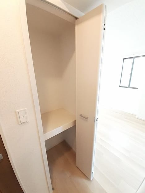 Naikan5 20230308000000