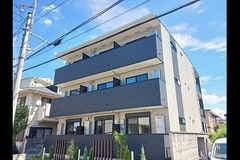 Gaikan 20240912000000 240x180