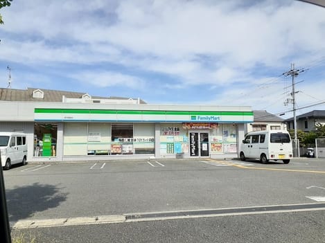 Naikan15 20240514000000