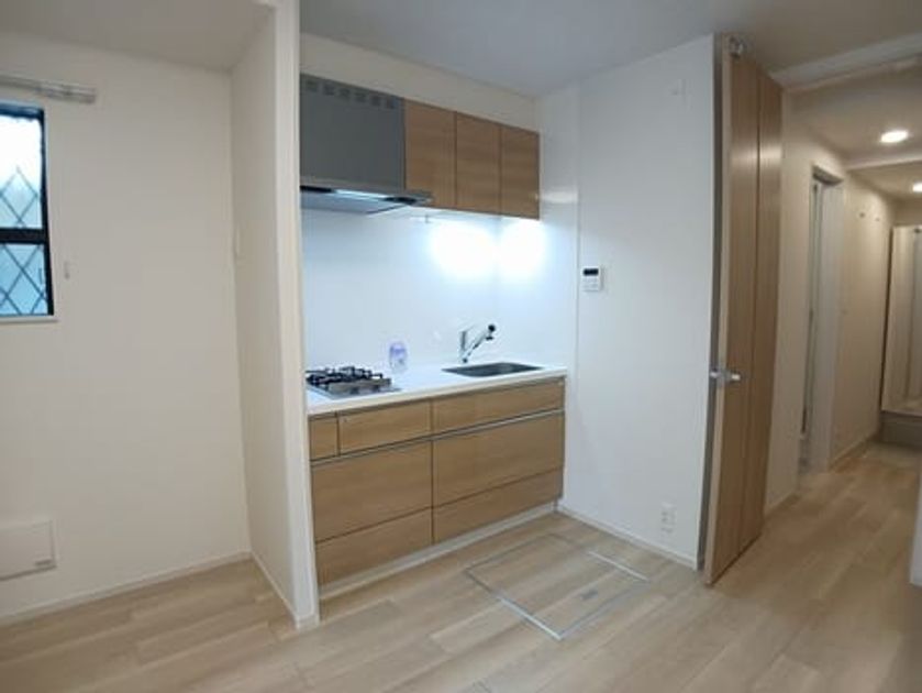 Naikan2 20250818000000 945x630