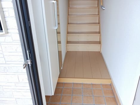 Naikan1 20250820000000