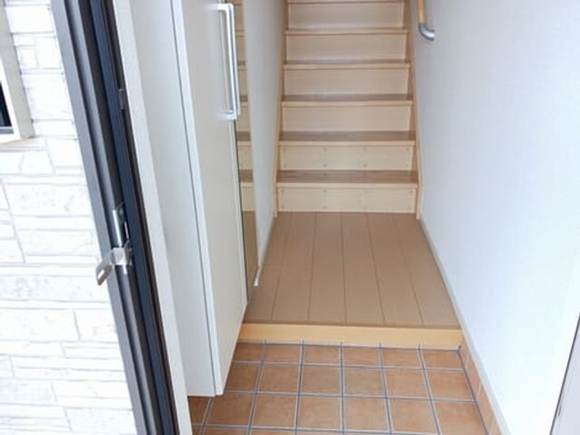 Naikan1 20250820000000 945x630