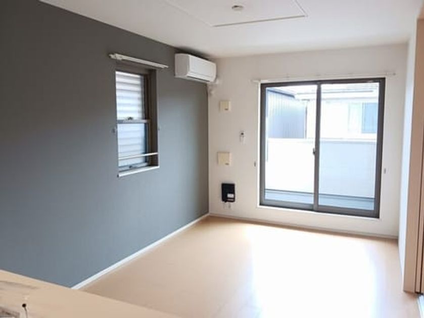 Naikan2 20250820000000 945x630