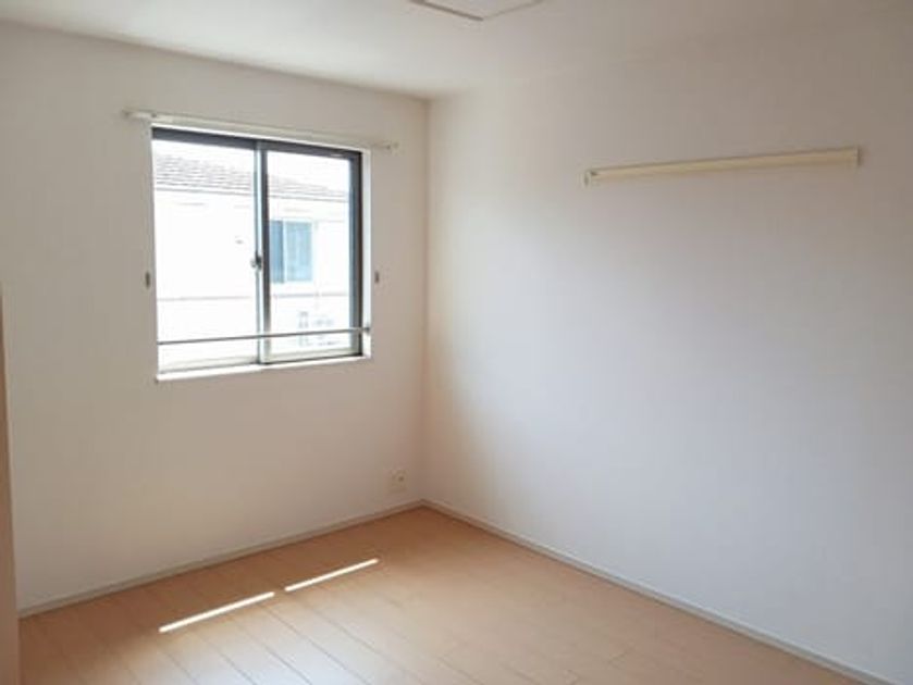Naikan4 20250820000000 945x630