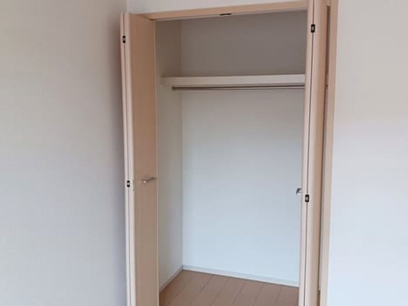 Naikan7 20250820000000 945x630