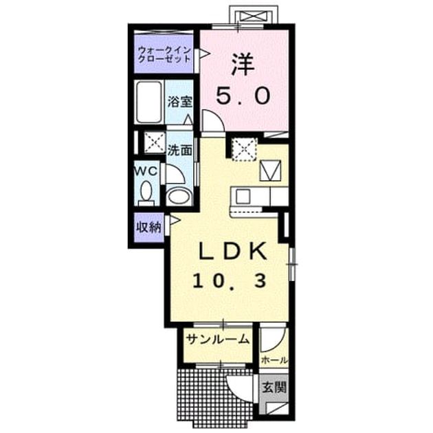 Madori 20261005000000 945x630