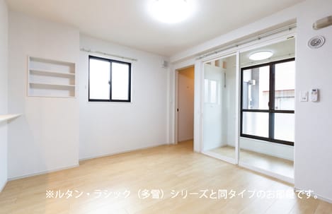 Naikan1 20261007000000