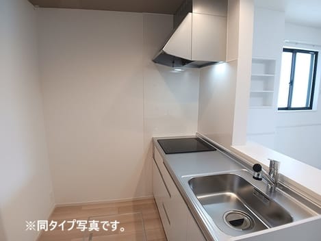 Naikan2 20261008000000