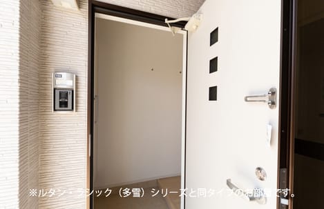 Naikan9 20261007000000