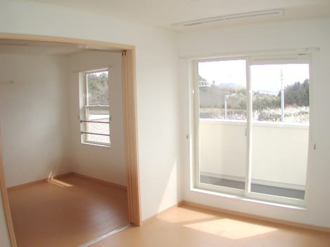 Naikan2 20100331000000