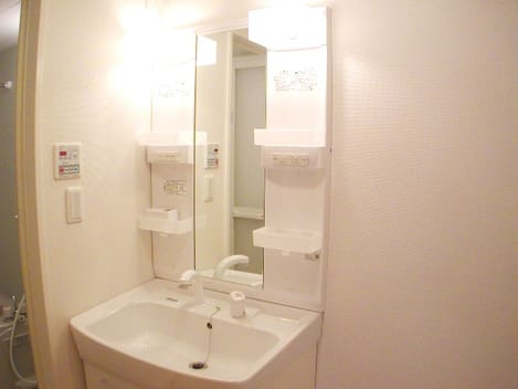 Naikan5 20100331000000