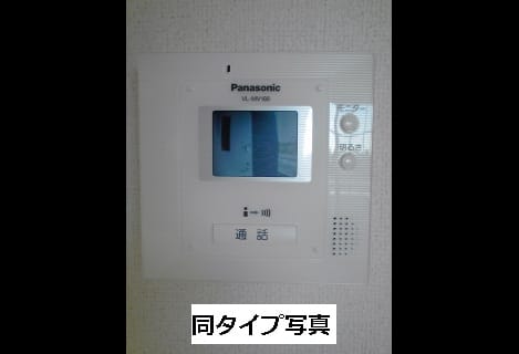 Naikan9 20141120000000