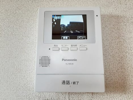 Naikan10 20230417000000