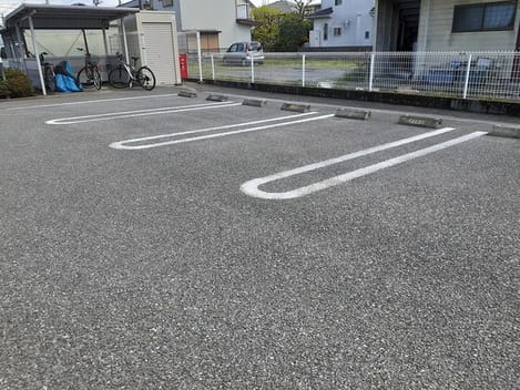 Naikan11 20230417000000