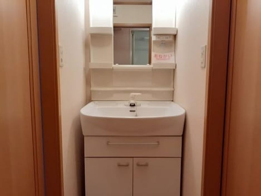 Naikan4 20230417000000 945x630