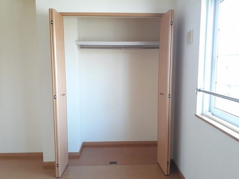 Naikan9 20230417000000