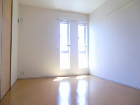 Naikan10 20160830000000