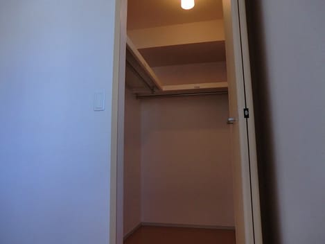 Naikan5 20160830000000