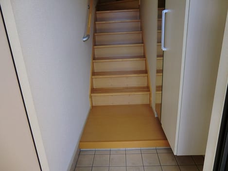 Naikan6 20160830000000