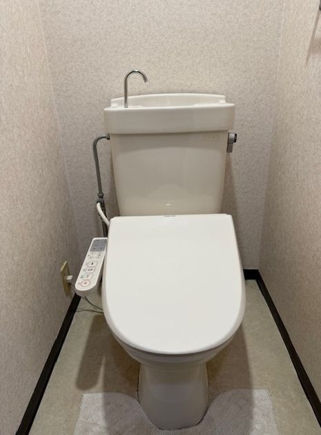Naikan7 20260122200805 945x630