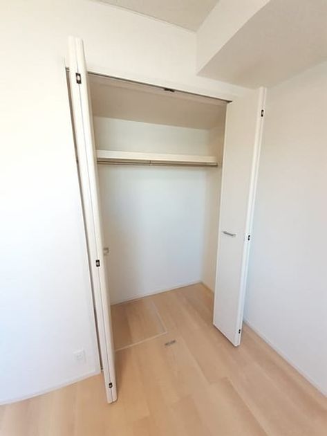 Naikan6 20230227000000 945x630