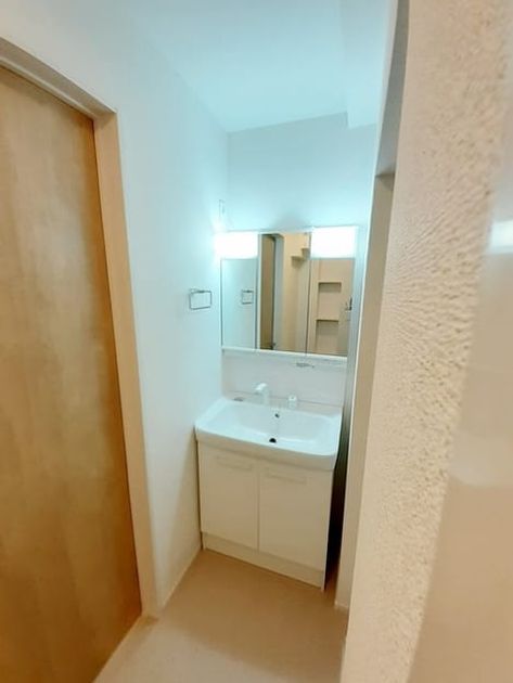 Naikan9 20230227000000 945x630