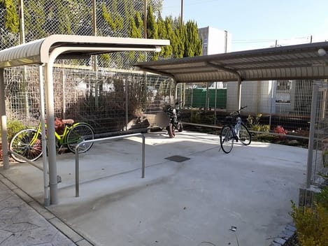 Naikan11 20221102000000