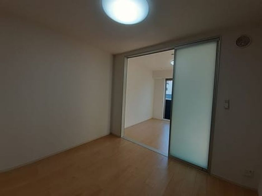 Naikan1 20221102000000 945x630