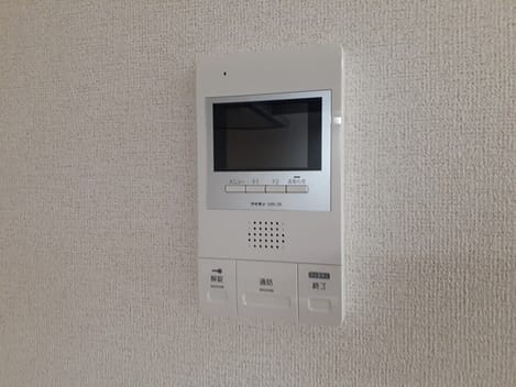 Naikan9 20221102000000