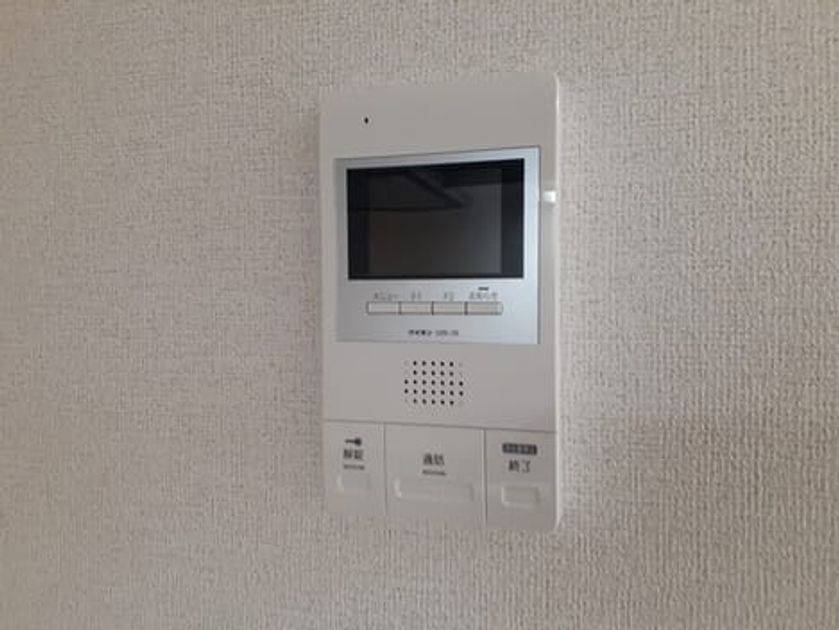Naikan9 20221102000000 945x630