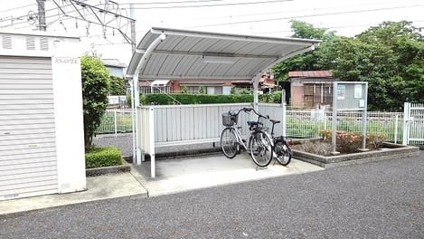 Naikan10 20260915000000