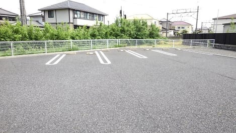 Naikan11 20260915000000