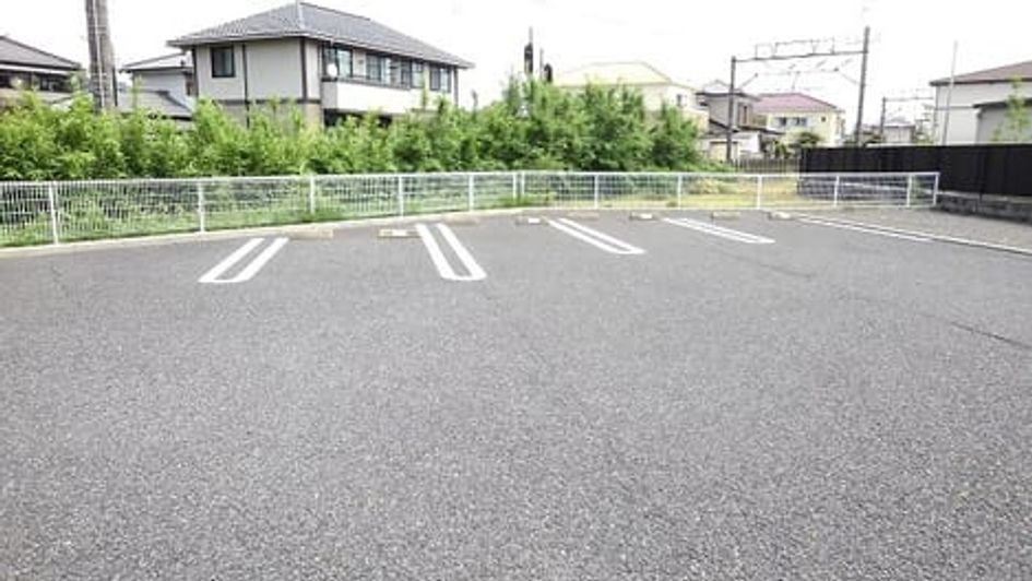 Naikan11 20260915000000 945x630