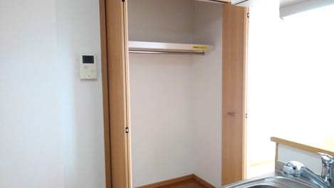 Naikan12 20200528000000
