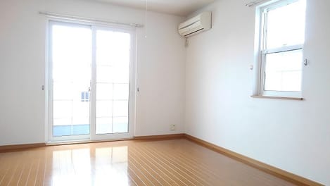 Naikan1 20200528000000