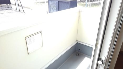 Naikan8 20200528000000
