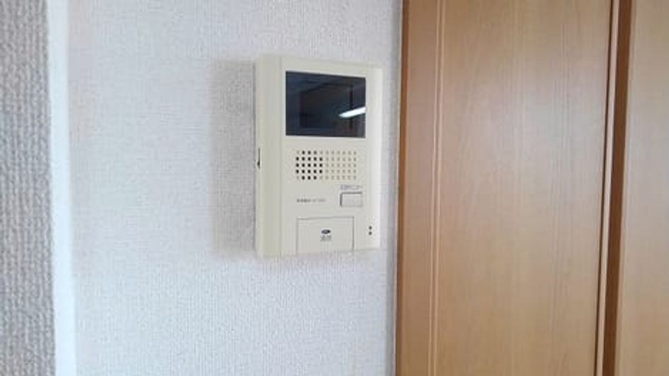 Naikan9 20200528000000 945x630
